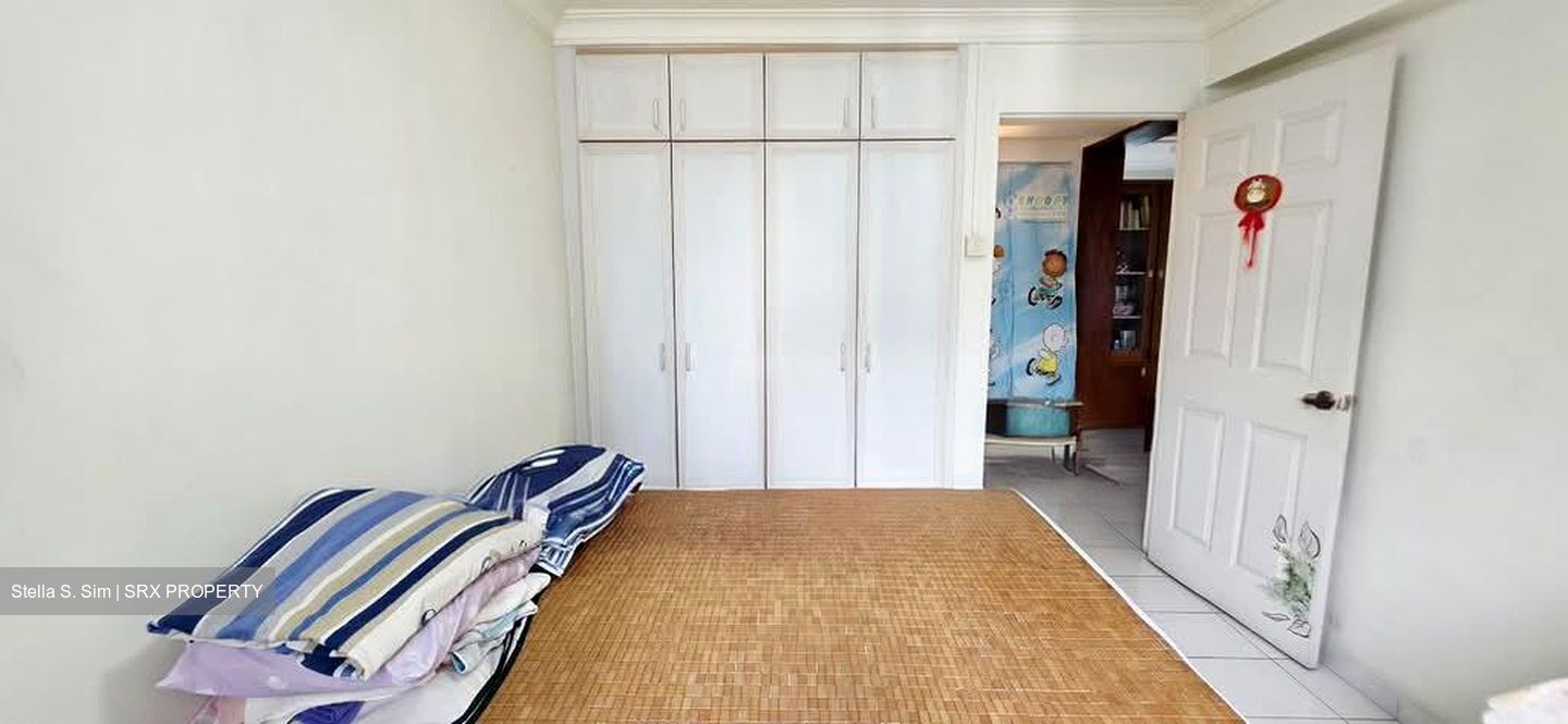 Blk 65 Marine Drive Gardens (Marine Parade), HDB 3 Rooms #560362251